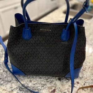 Authentic Michael Kors in perfect condition